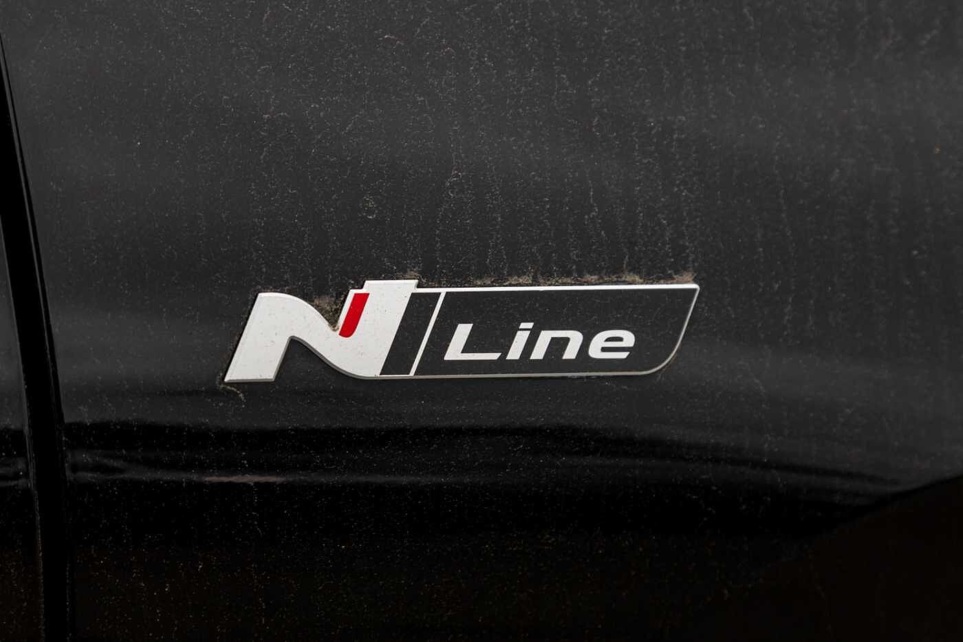 Used Hyundai TUCSON 2025 for sale - 78021655: Photo 19