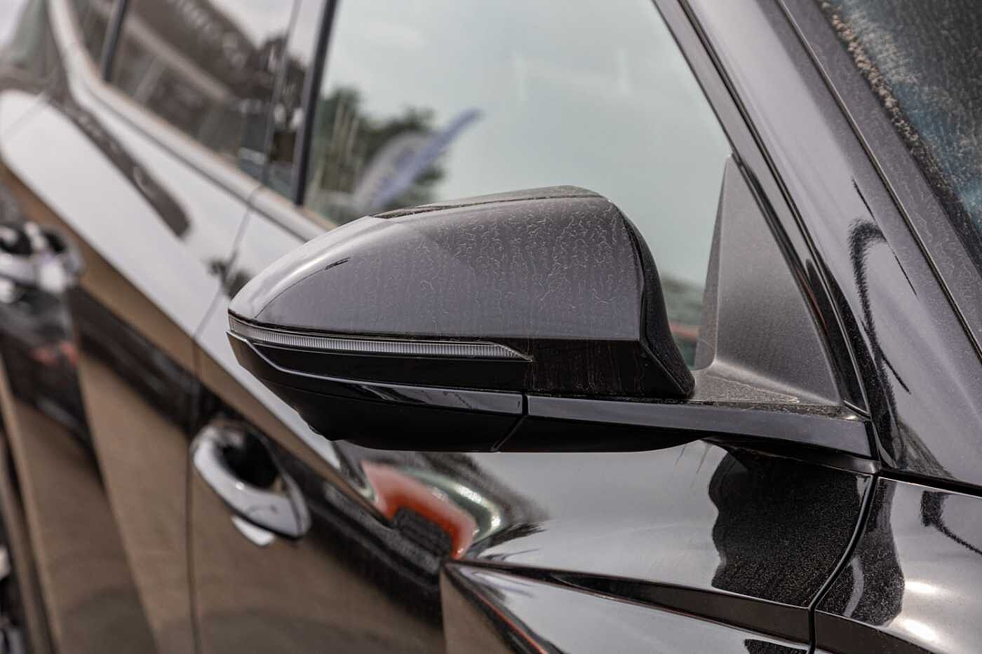 Used Hyundai TUCSON 2025 for sale - 78021655: Photo 20