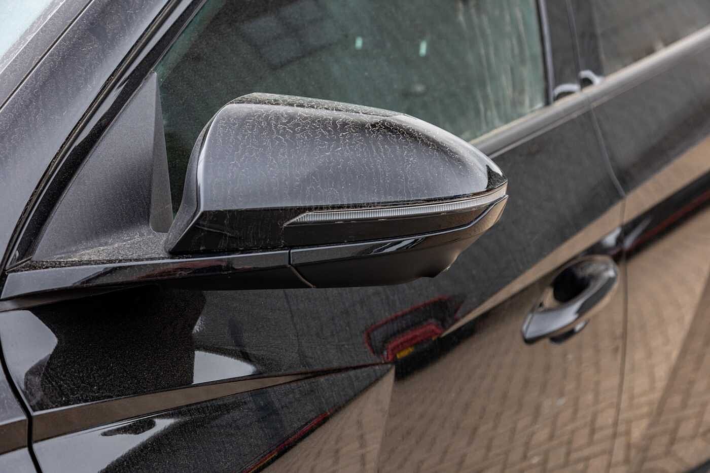 Used Hyundai TUCSON 2025 for sale - 78021655: Photo 24