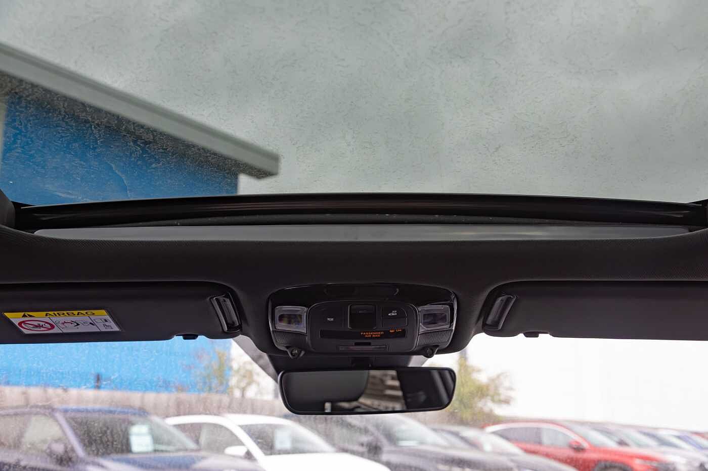 Used Hyundai TUCSON 2025 for sale - 78021655: Photo 31