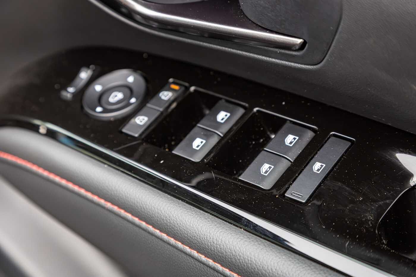 Used Hyundai TUCSON 2025 for sale - 78021655: Photo 32