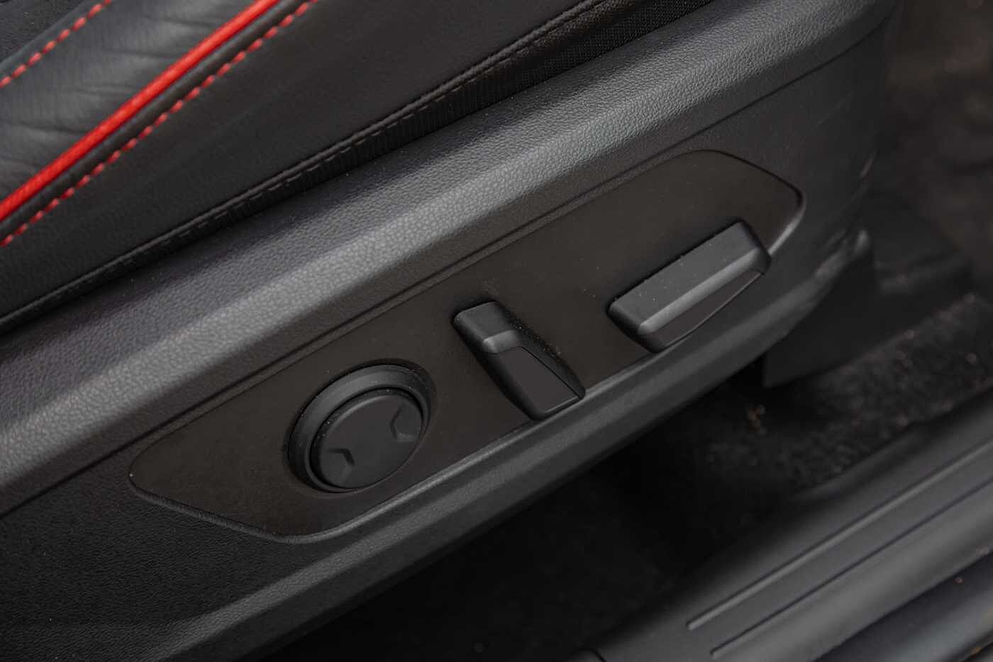 Used Hyundai TUCSON 2025 for sale - 78021655: Photo 33