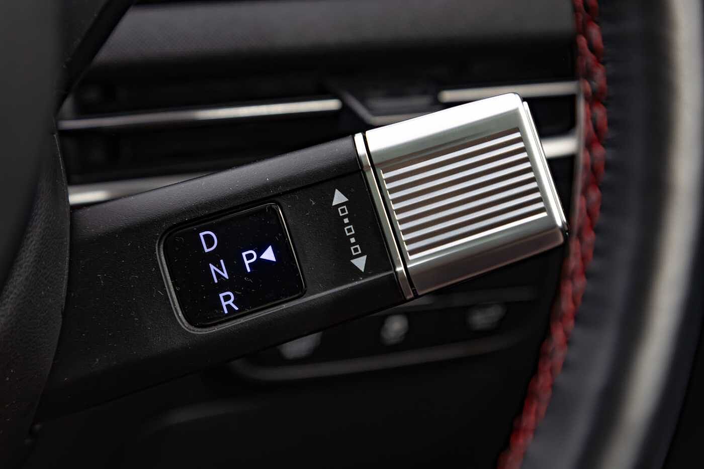 Used Hyundai TUCSON 2025 for sale - 78021655: Photo 38