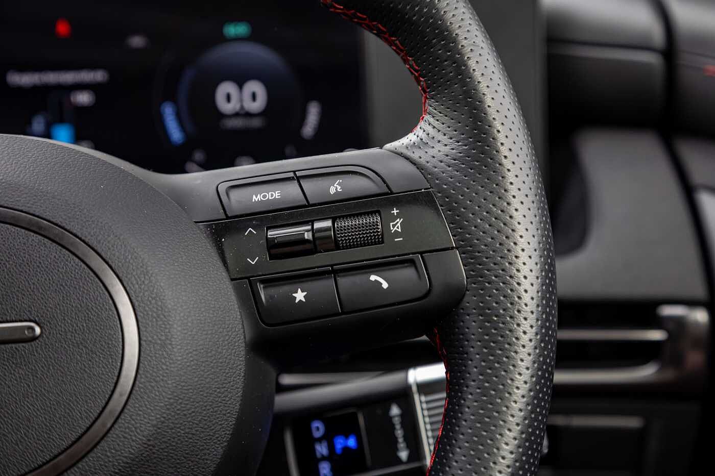 Used Hyundai TUCSON 2025 for sale - 78021655: Photo 41