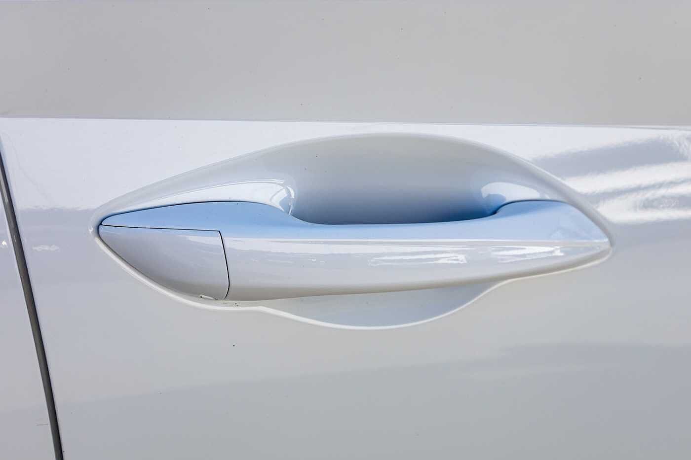 Used Hyundai i20 2023 for sale - 78021662: Photo 18