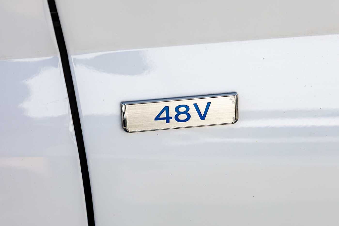 Used Hyundai i20 2023 for sale - 78021662: Photo 19