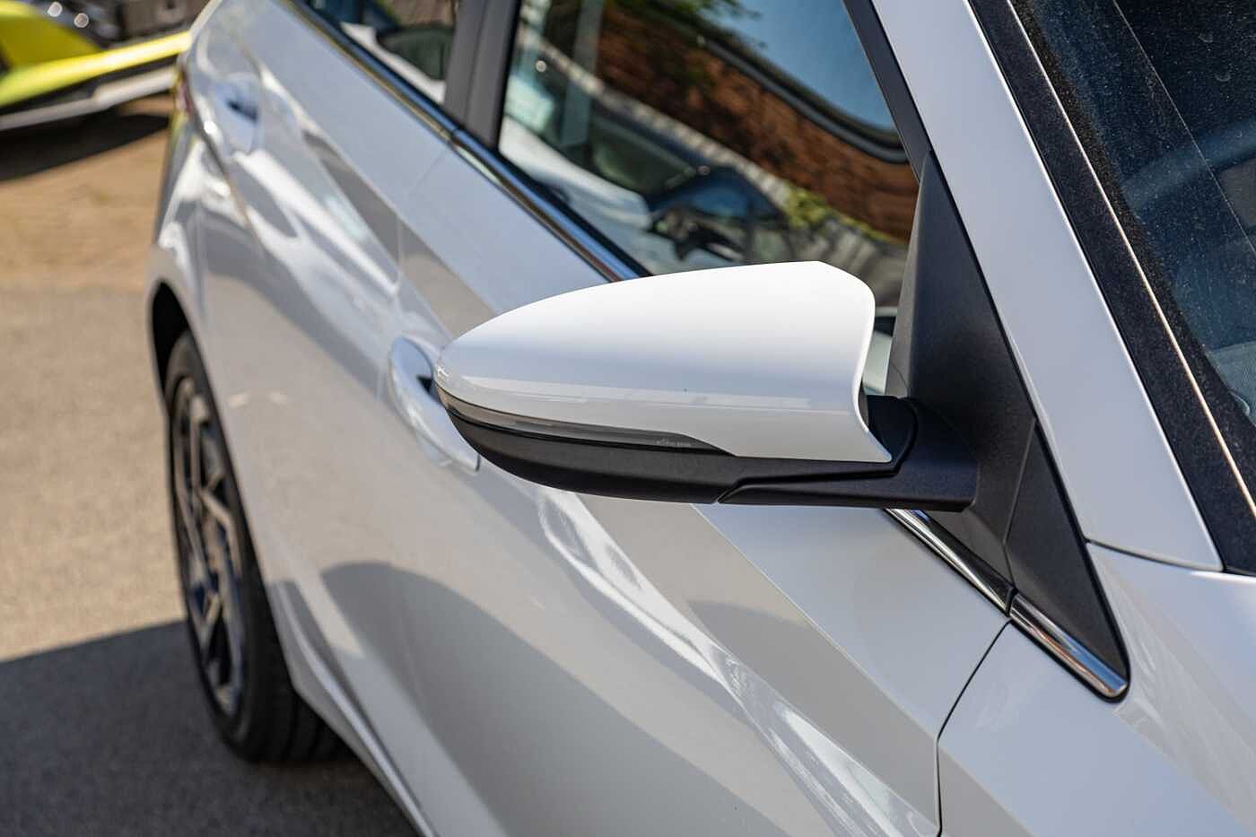 Used Hyundai i20 2023 for sale - 78021662: Photo 20