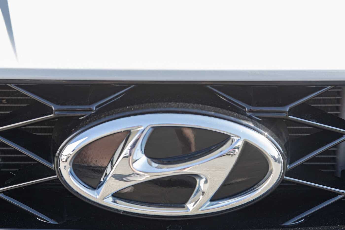 Used Hyundai i20 2023 for sale - 78021662: Photo 22