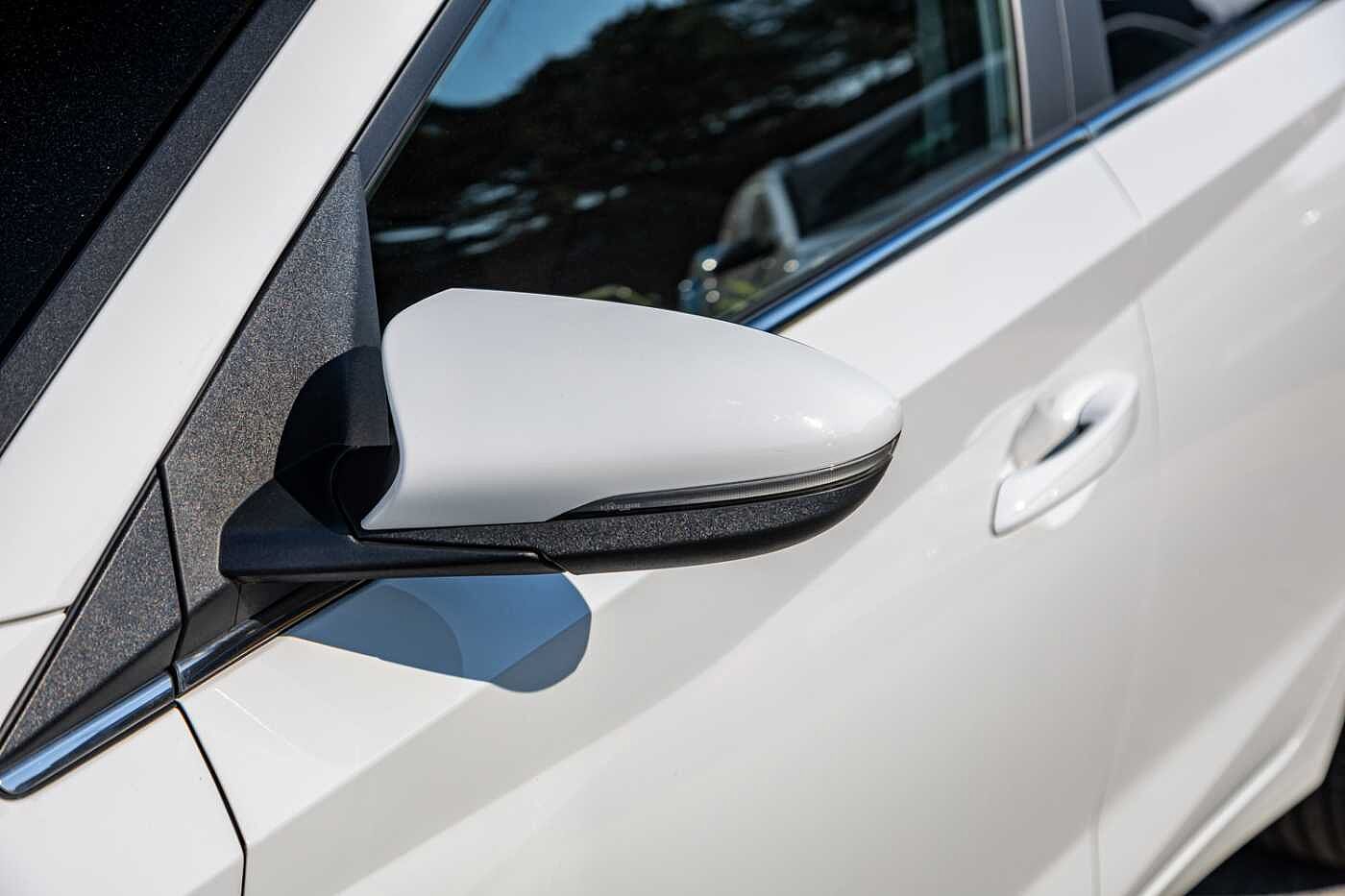 Used Hyundai i20 2023 for sale - 78021662: Photo 24