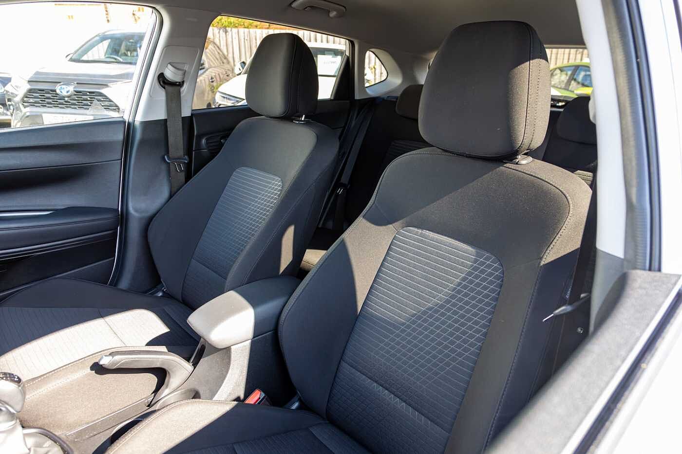 Used Hyundai i20 2023 for sale - 78021662: Photo 25