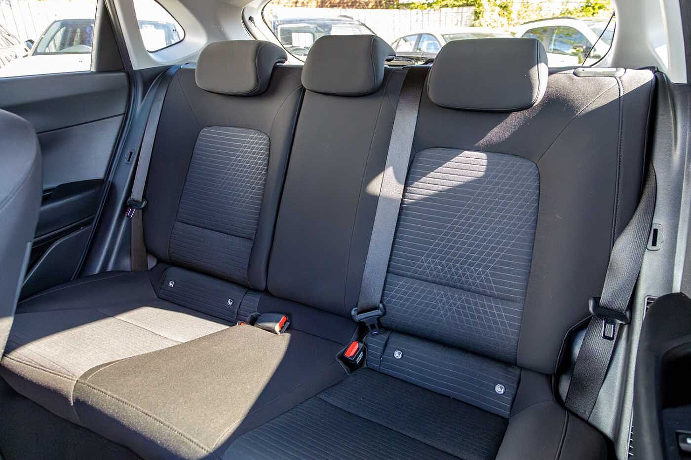 Used Hyundai i20 2023 for sale - 78021662: Photo 26