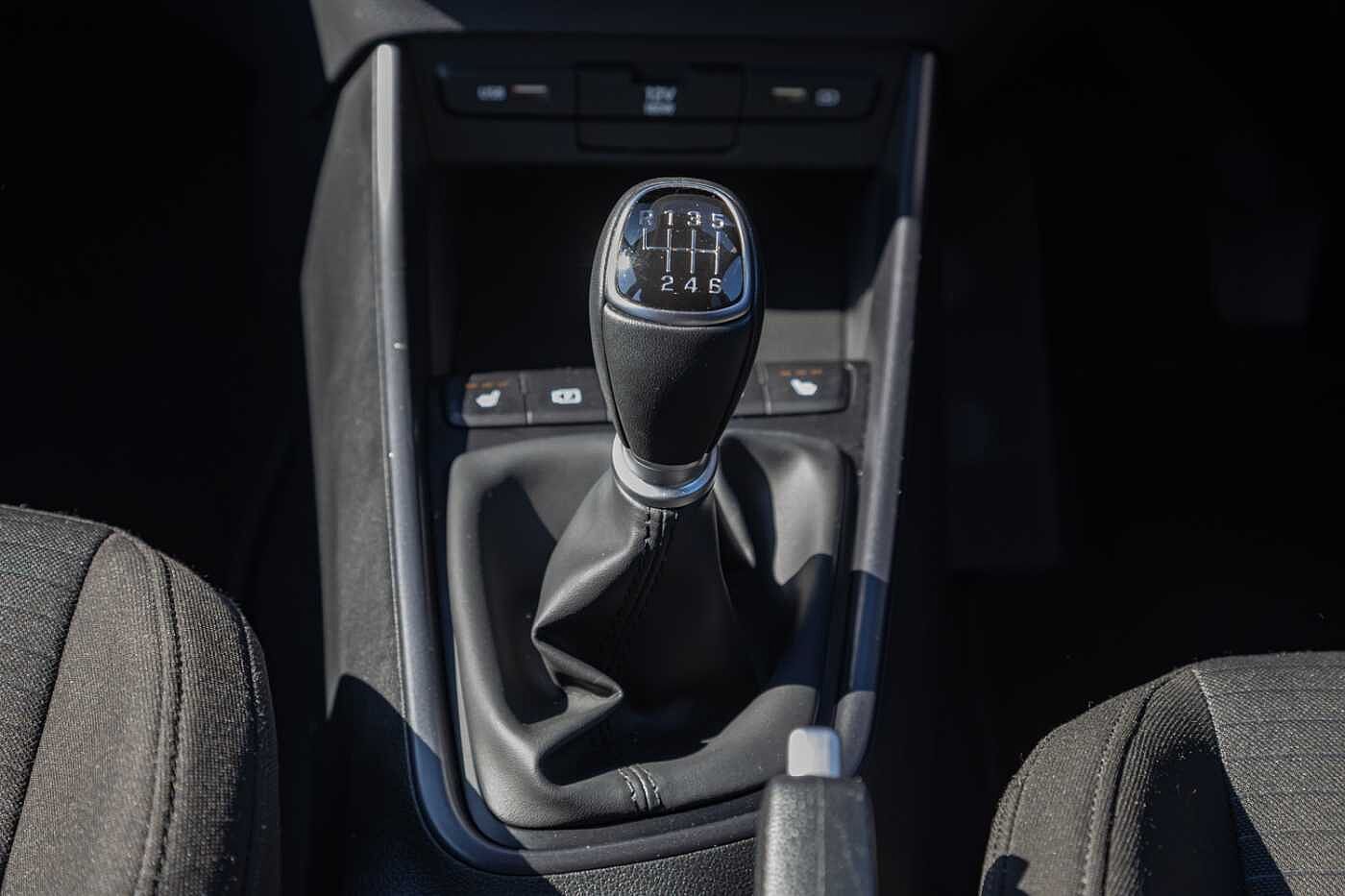 Used Hyundai i20 2023 for sale - 78021662: Photo 28