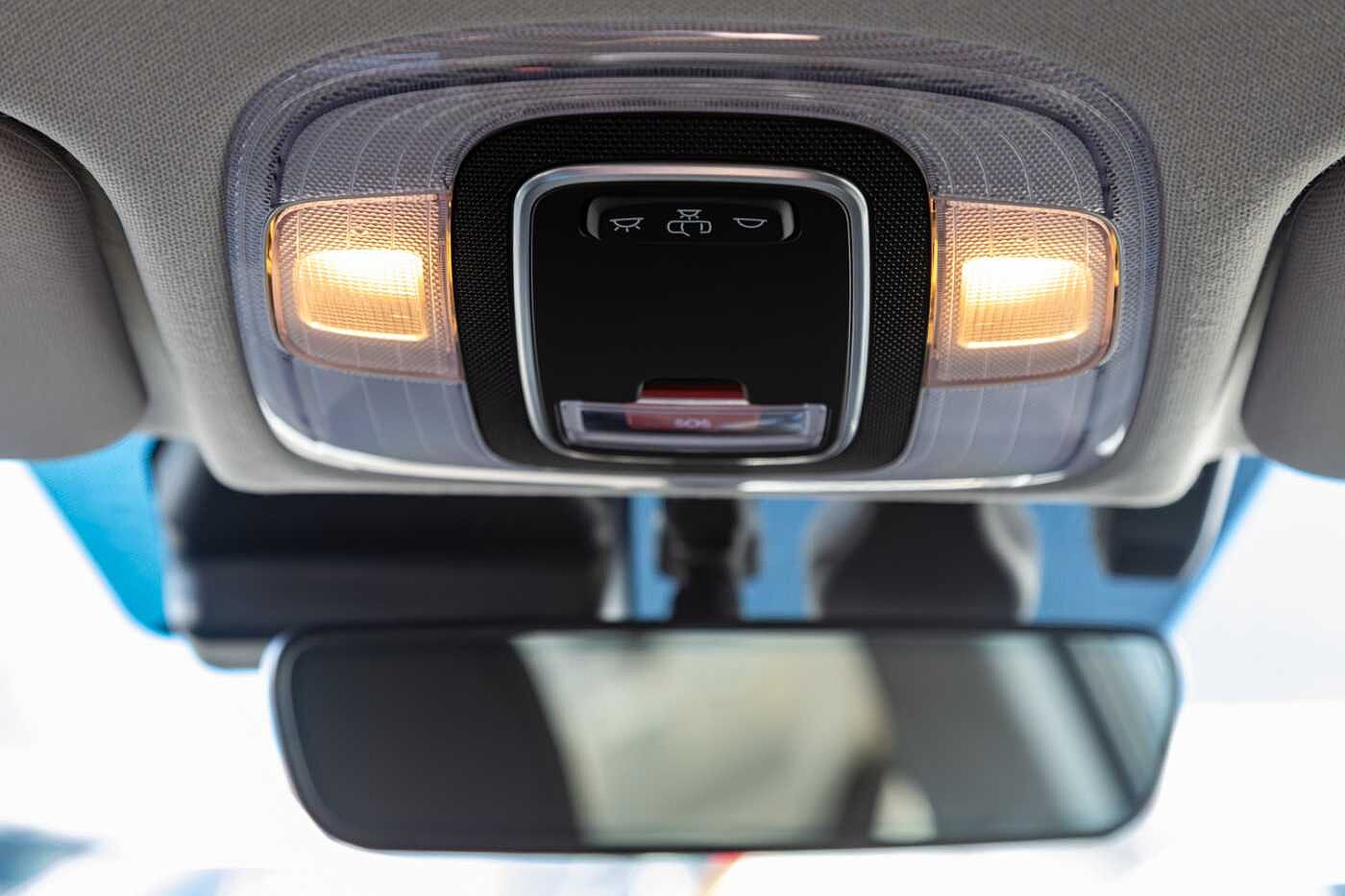 Used Hyundai i20 2023 for sale - 78021662: Photo 31