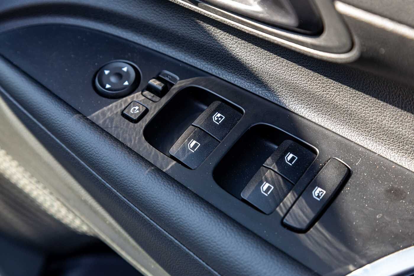 Used Hyundai i20 2023 for sale - 78021662: Photo 32