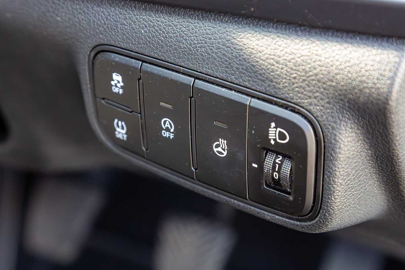 Used Hyundai i20 2023 for sale - 78021662: Photo 33