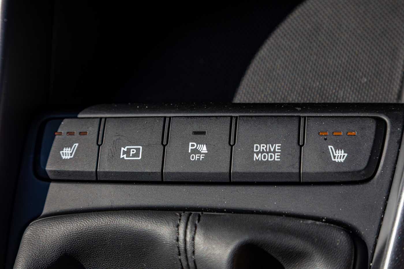 Used Hyundai i20 2023 for sale - 78021662: Photo 34