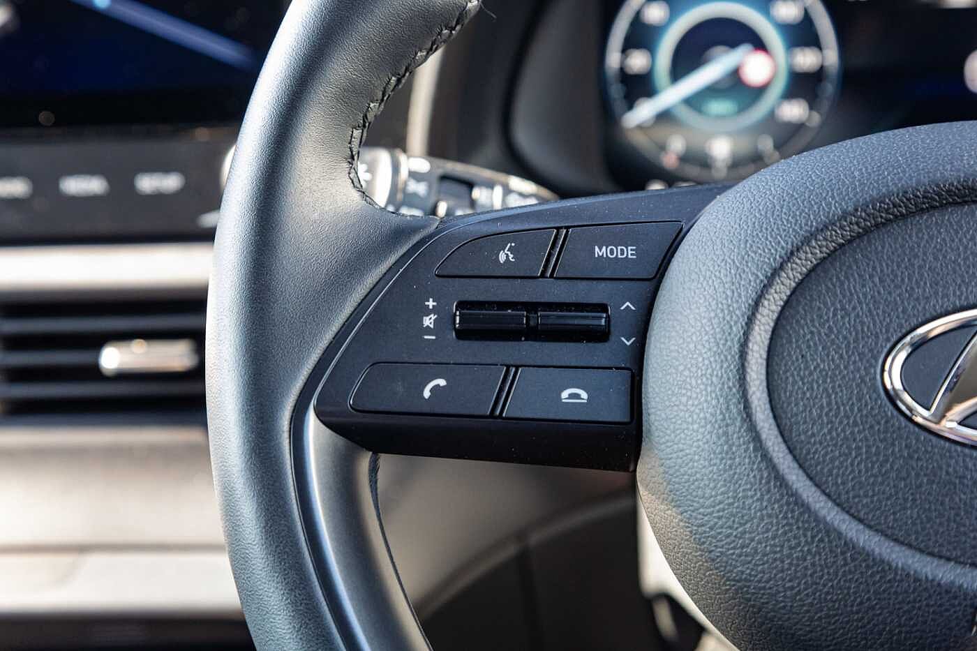 Used Hyundai i20 2023 for sale - 78021662: Photo 39