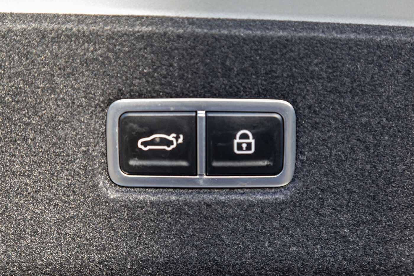 Used Hyundai IONIQ 6 2025 for sale - 78021636: Photo 18