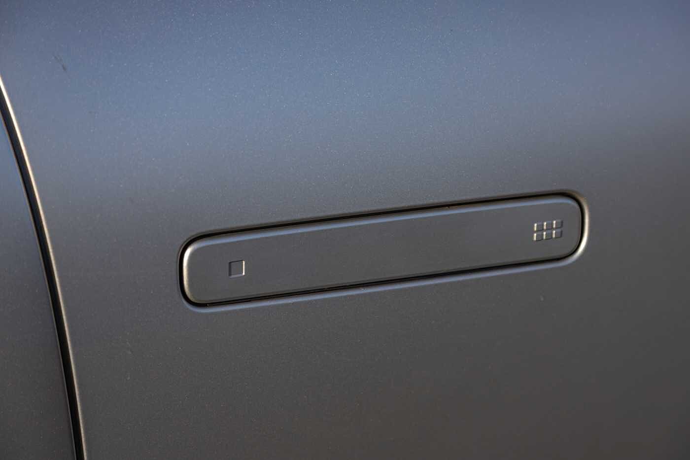 Used Hyundai IONIQ 6 2025 for sale - 78021636: Photo 19