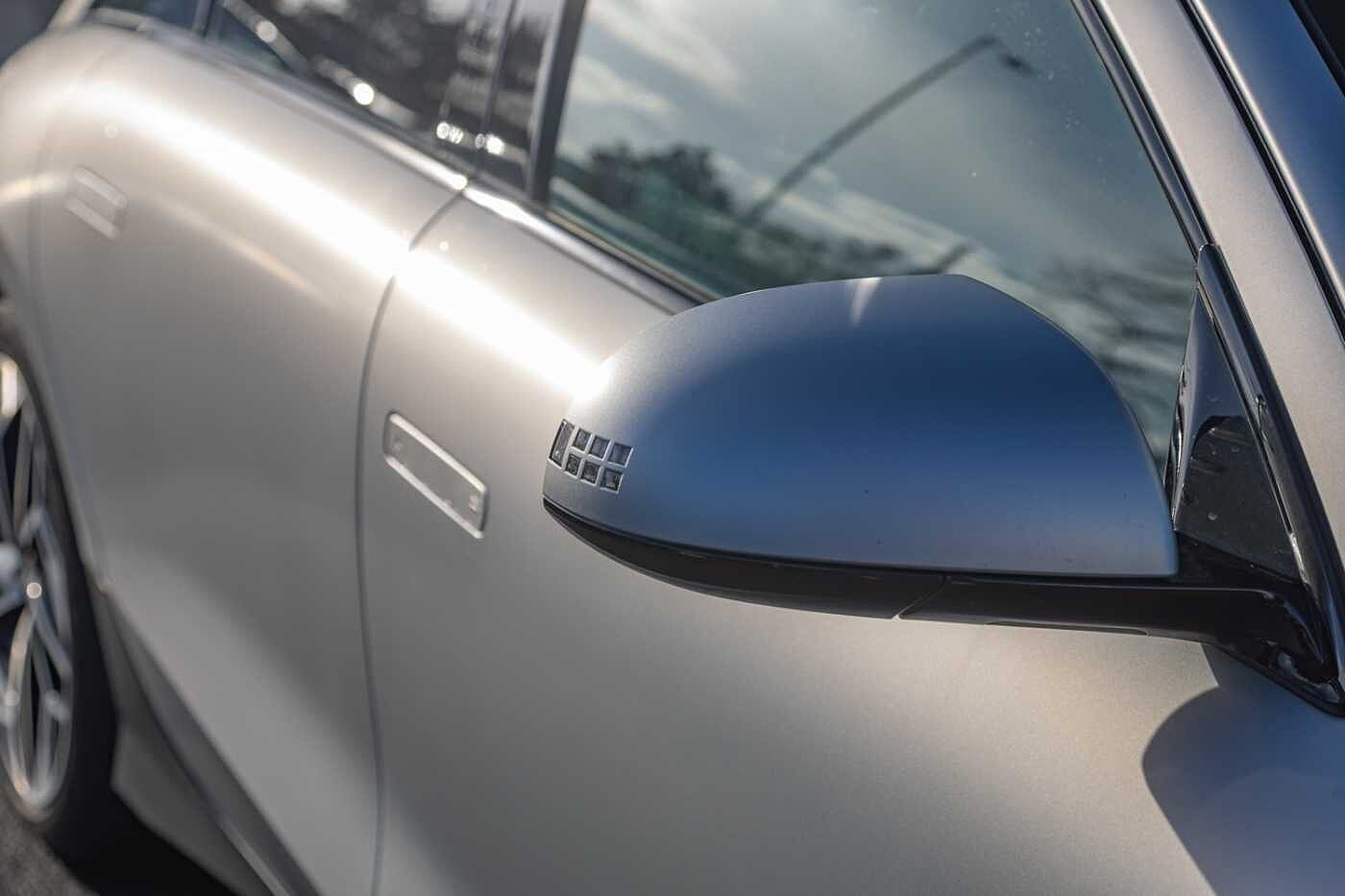 Used Hyundai IONIQ 6 2025 for sale - 78021636: Photo 20