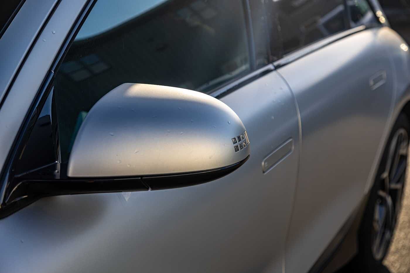 Used Hyundai IONIQ 6 2025 for sale - 78021636: Photo 24