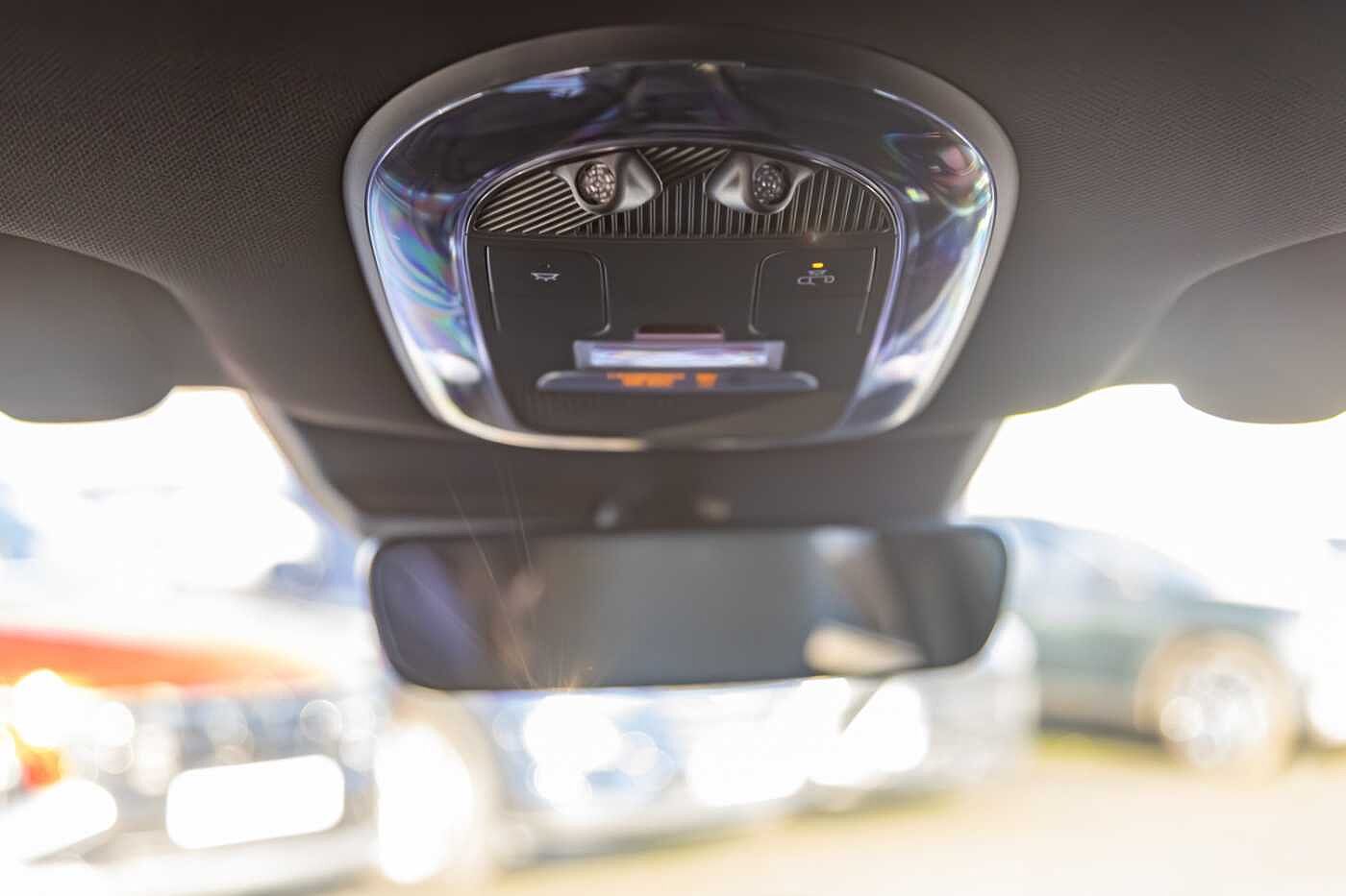 Used Hyundai IONIQ 6 2025 for sale - 78021636: Photo 29