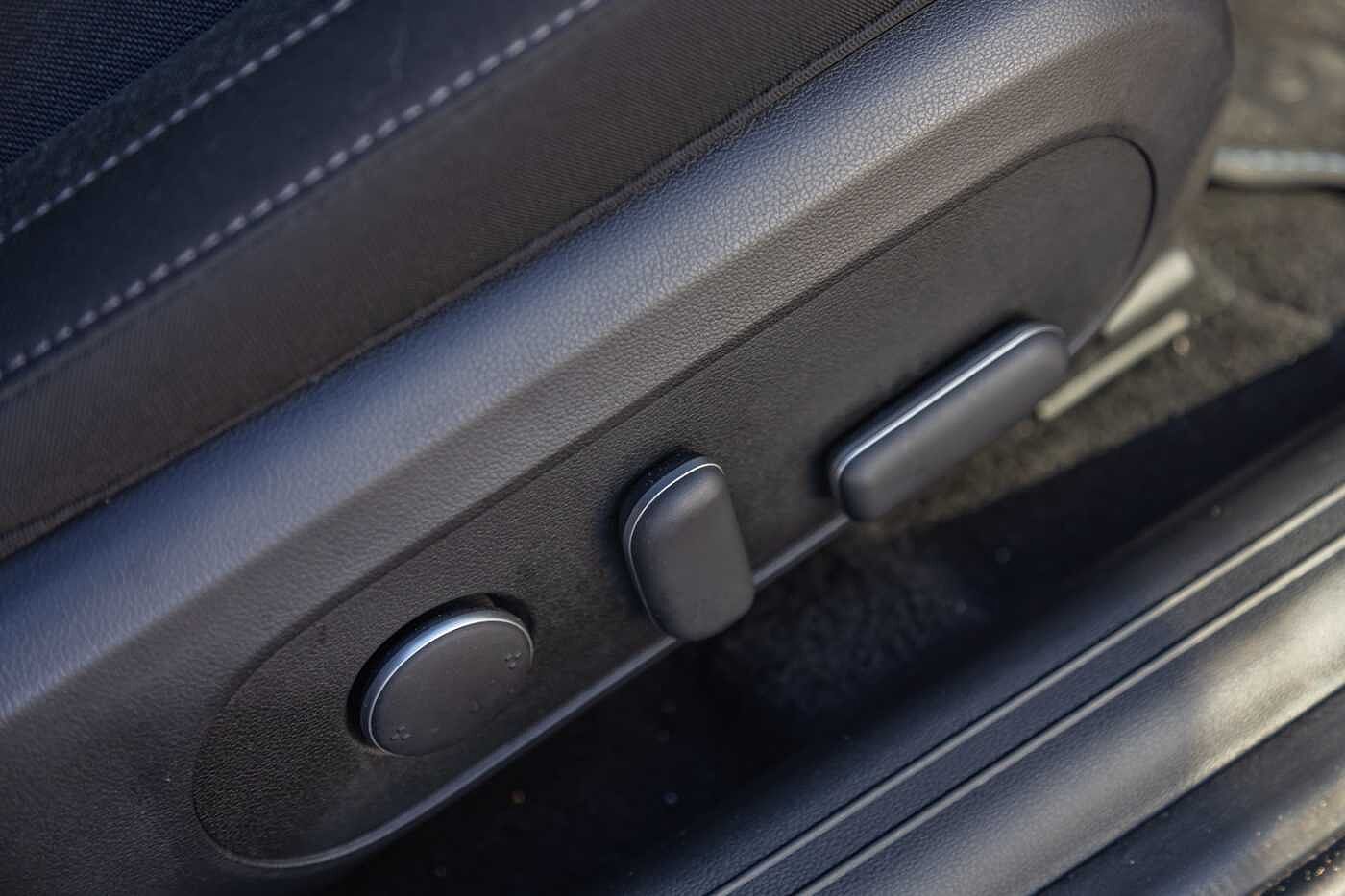 Used Hyundai IONIQ 6 2025 for sale - 78021636: Photo 31