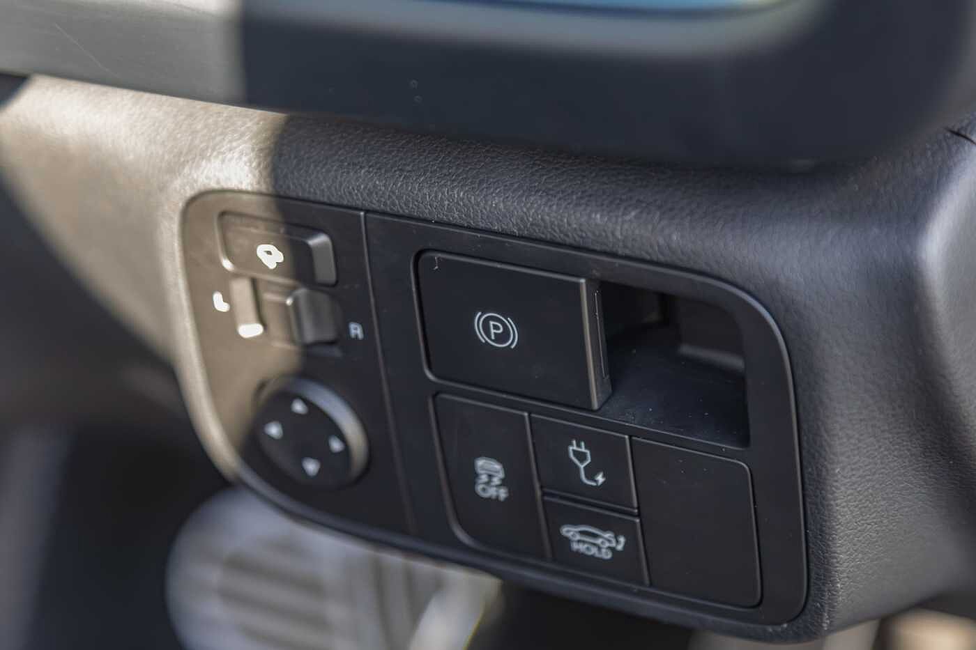 Used Hyundai IONIQ 6 2025 for sale - 78021636: Photo 32