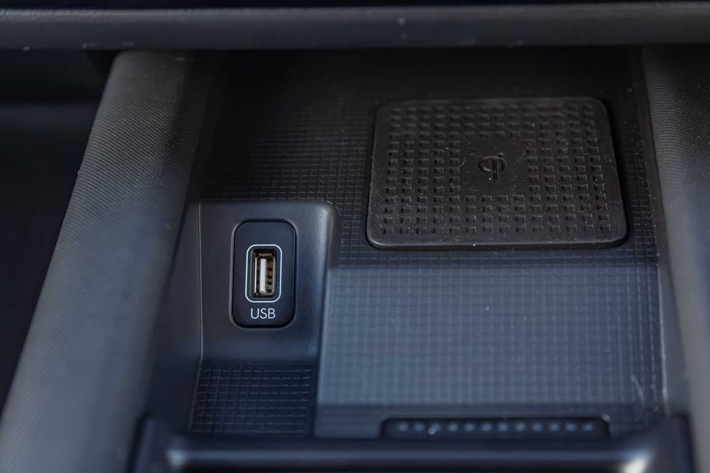 Used Hyundai IONIQ 6 2025 for sale - 78021636: Photo 34