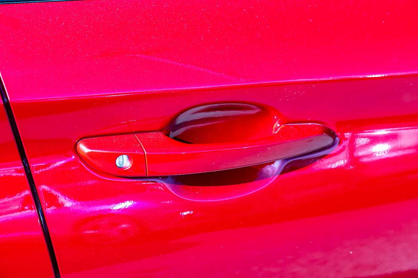 Used Hyundai KONA 2022 for sale - 78021624: Photo 16