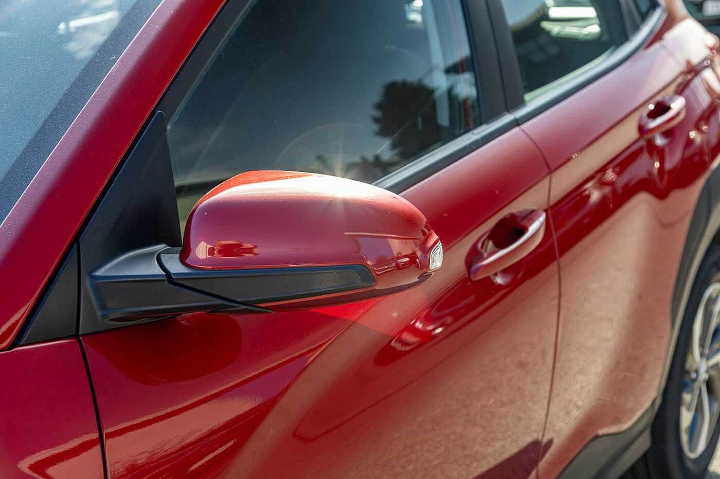 Used Hyundai KONA 2022 for sale - 78021624: Photo 21