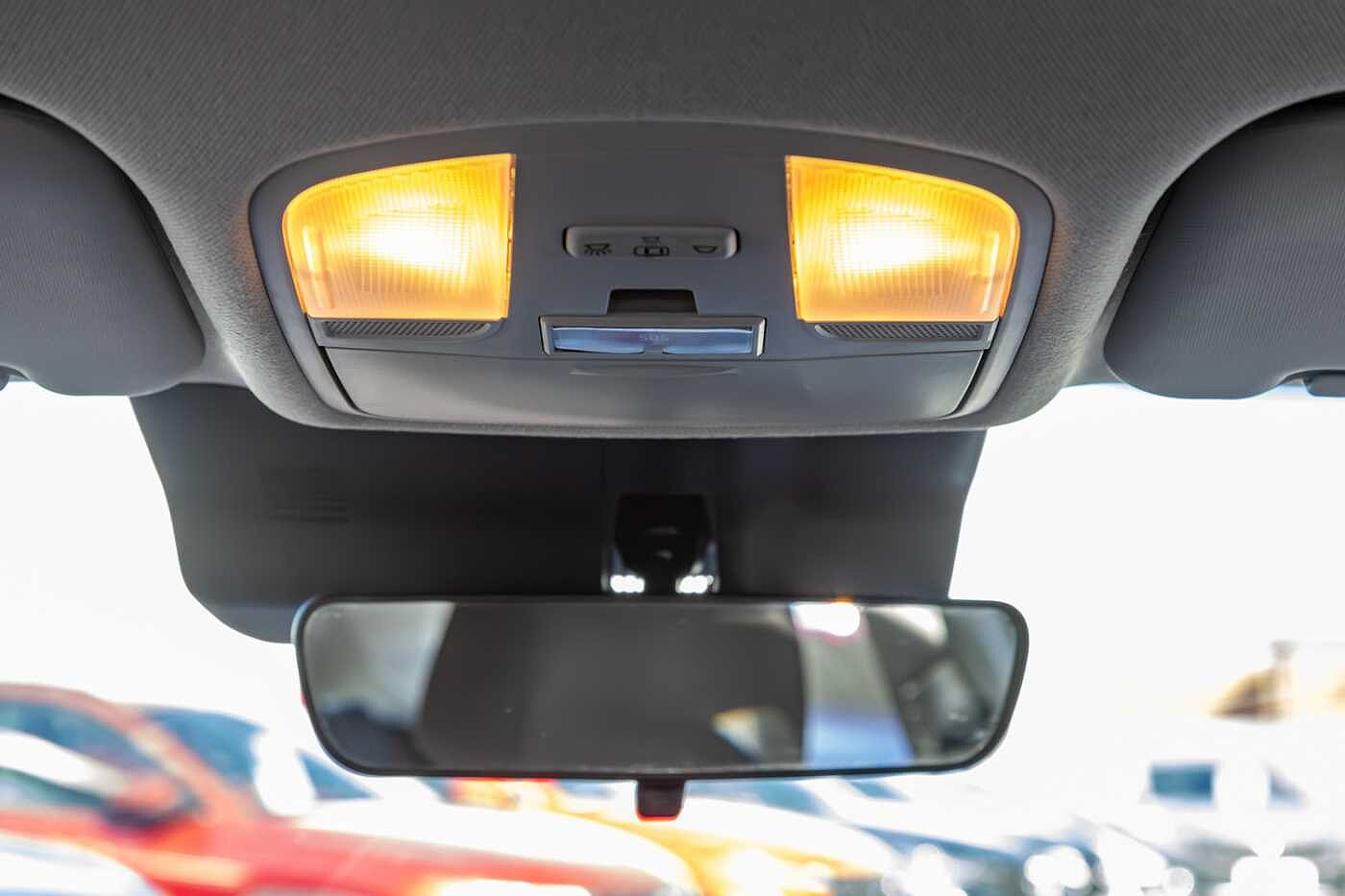 Used Hyundai KONA 2022 for sale - 78021624: Photo 26