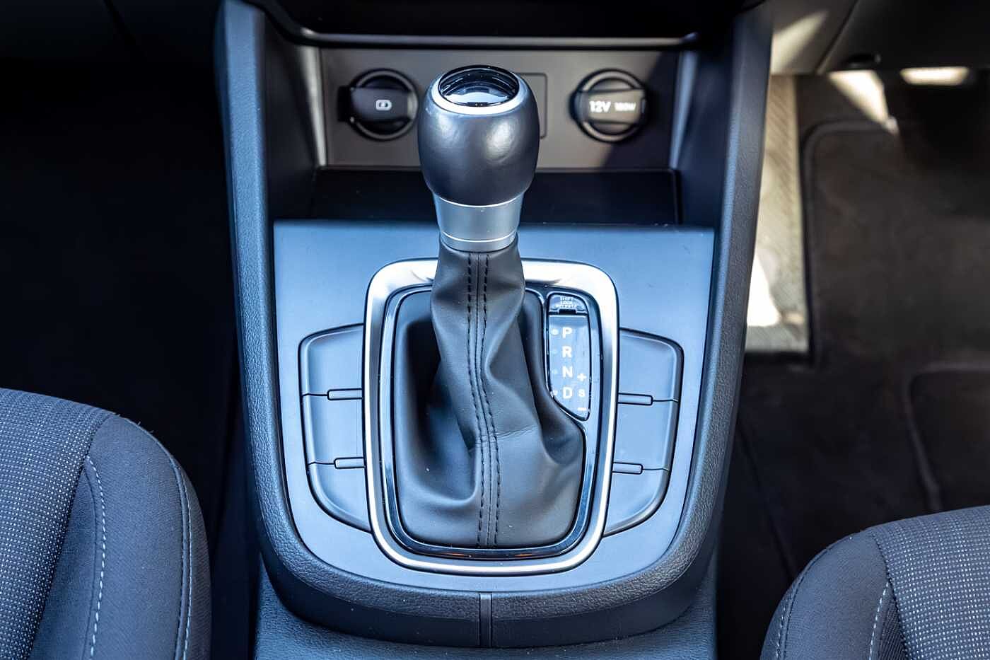 Used Hyundai KONA 2022 for sale - 78021624: Photo 27