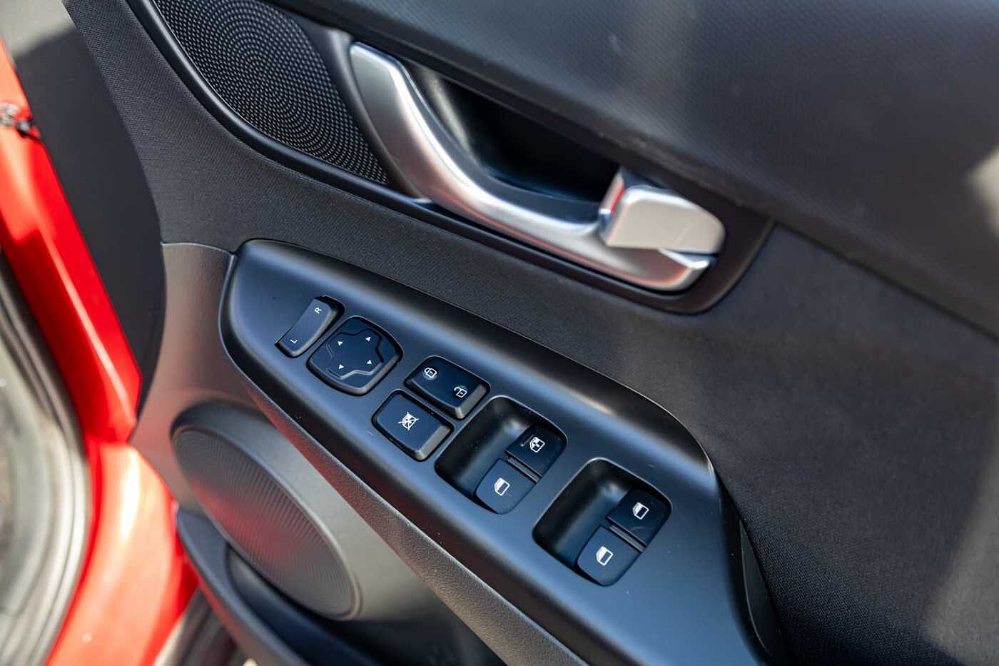 Used Hyundai KONA 2022 for sale - 78021624: Photo 29