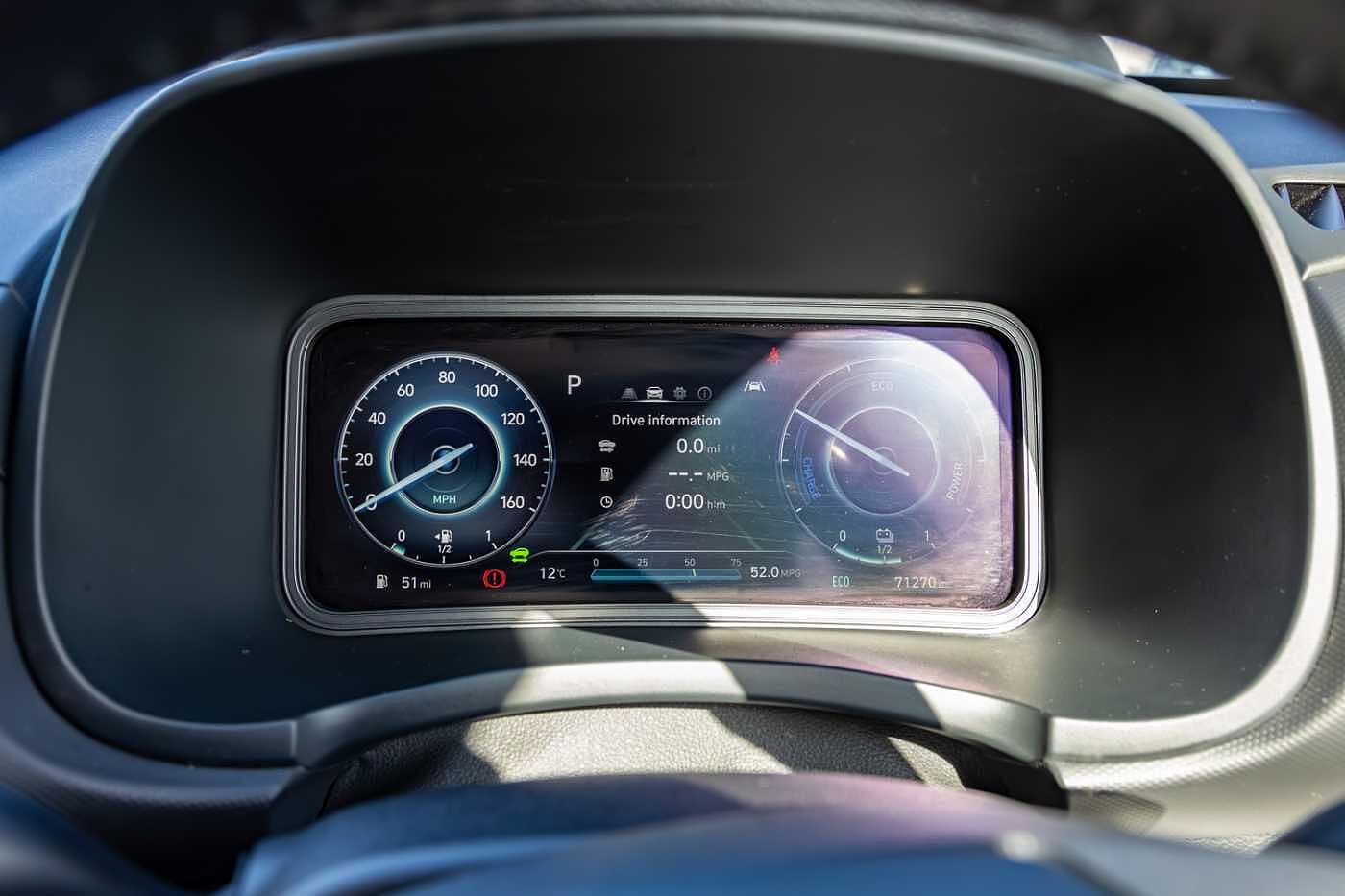 Used Hyundai KONA 2022 for sale - 78021624: Photo 32