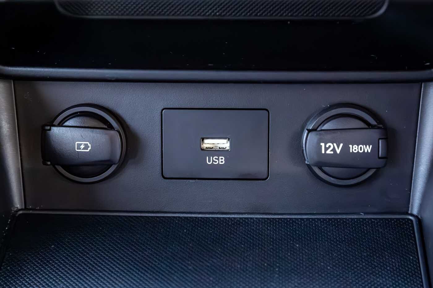 Used Hyundai KONA 2022 for sale - 78021624: Photo 33