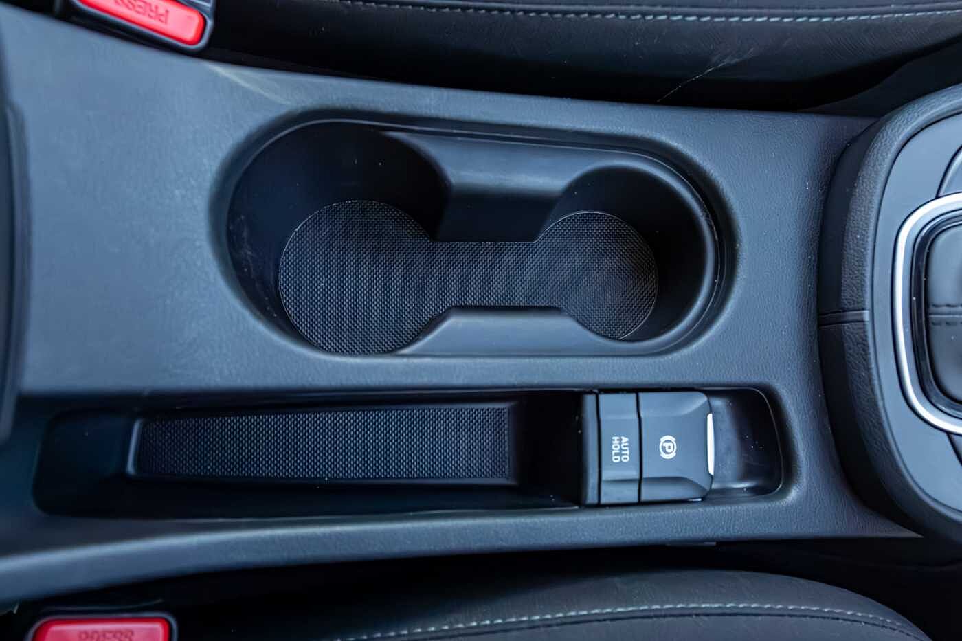 Used Hyundai KONA 2022 for sale - 78021624: Photo 35