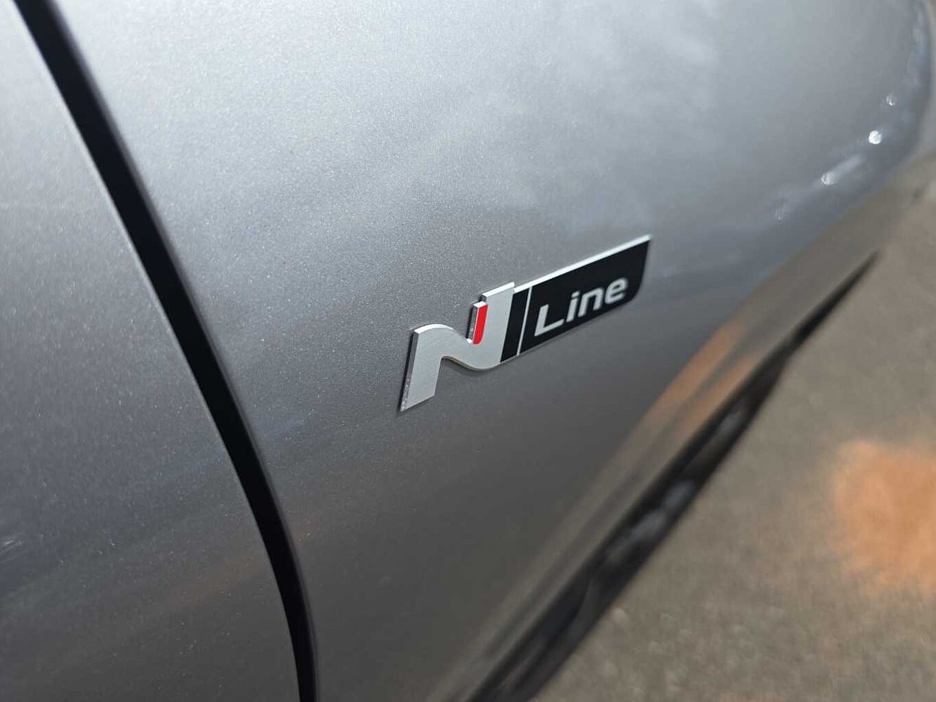 Used Hyundai TUCSON 2025 for sale - 78021627: Photo 21