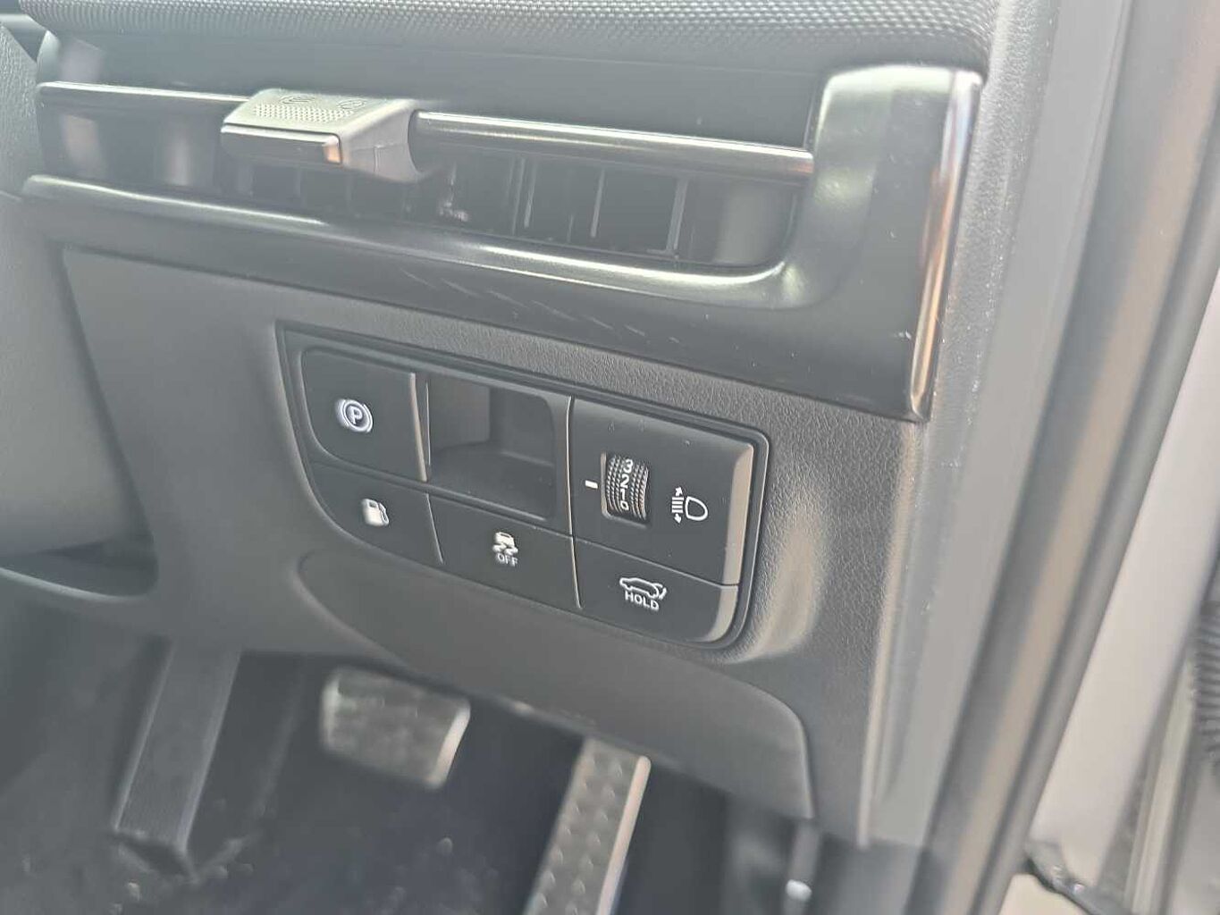 Used Hyundai TUCSON 2025 for sale - 78021627: Photo 23