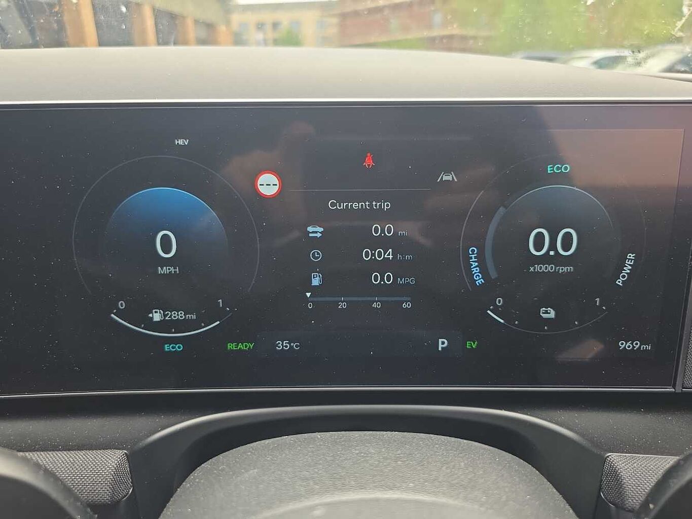 Used Hyundai TUCSON 2025 for sale - 78021627: Photo 24