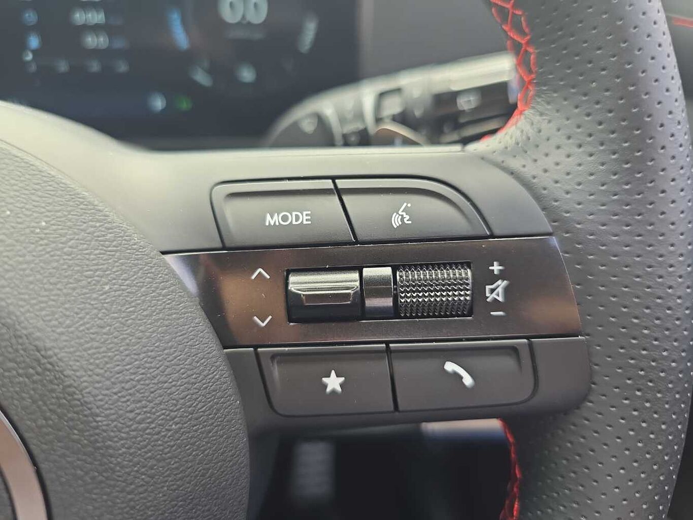 Used Hyundai TUCSON 2025 for sale - 78021627: Photo 25