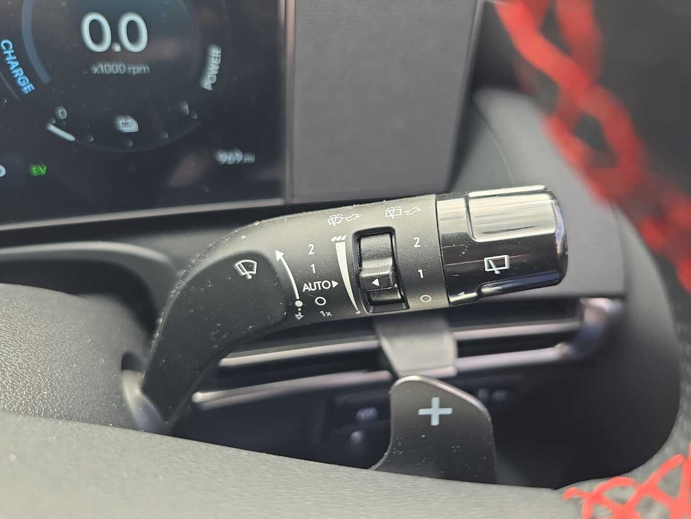 Used Hyundai TUCSON 2025 for sale - 78021627: Photo 26