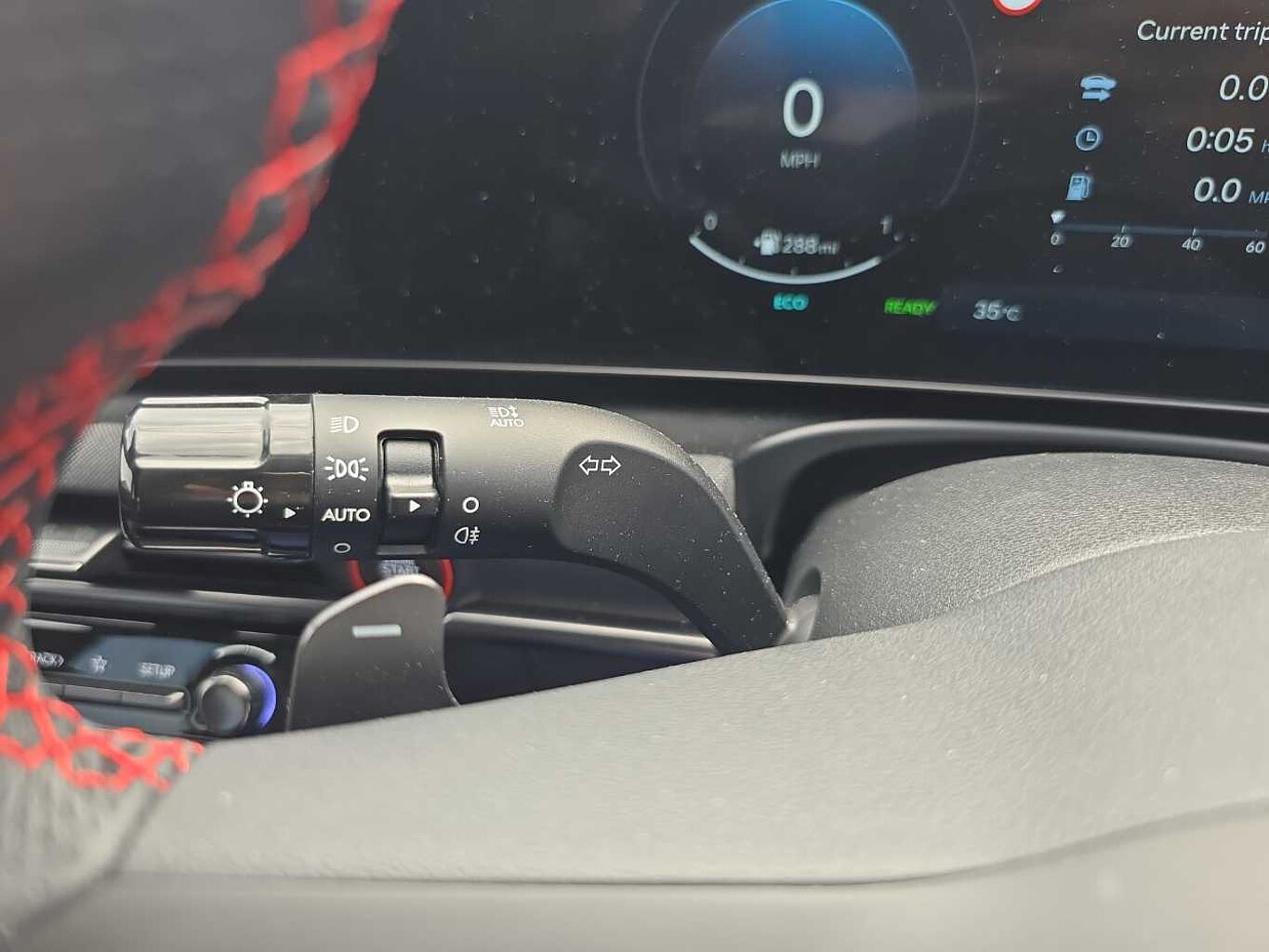 Used Hyundai TUCSON 2025 for sale - 78021627: Photo 27