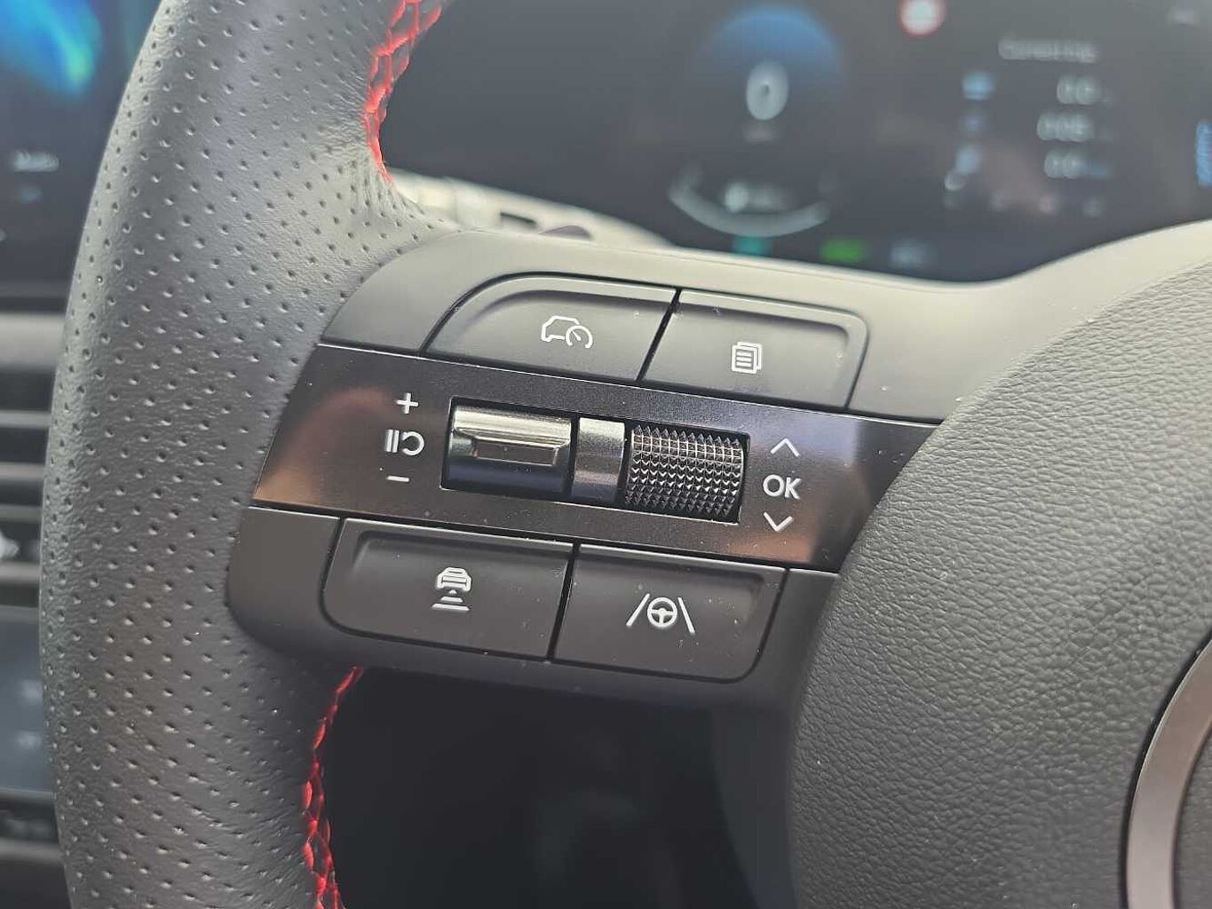 Used Hyundai TUCSON 2025 for sale - 78021627: Photo 28