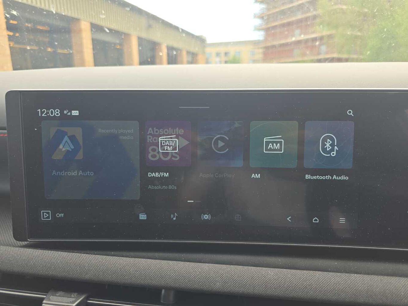 Used Hyundai TUCSON 2025 for sale - 78021627: Photo 31