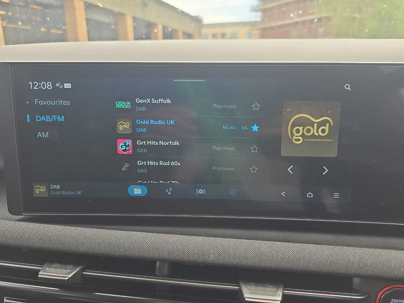 Used Hyundai TUCSON 2025 for sale - 78021627: Photo 32