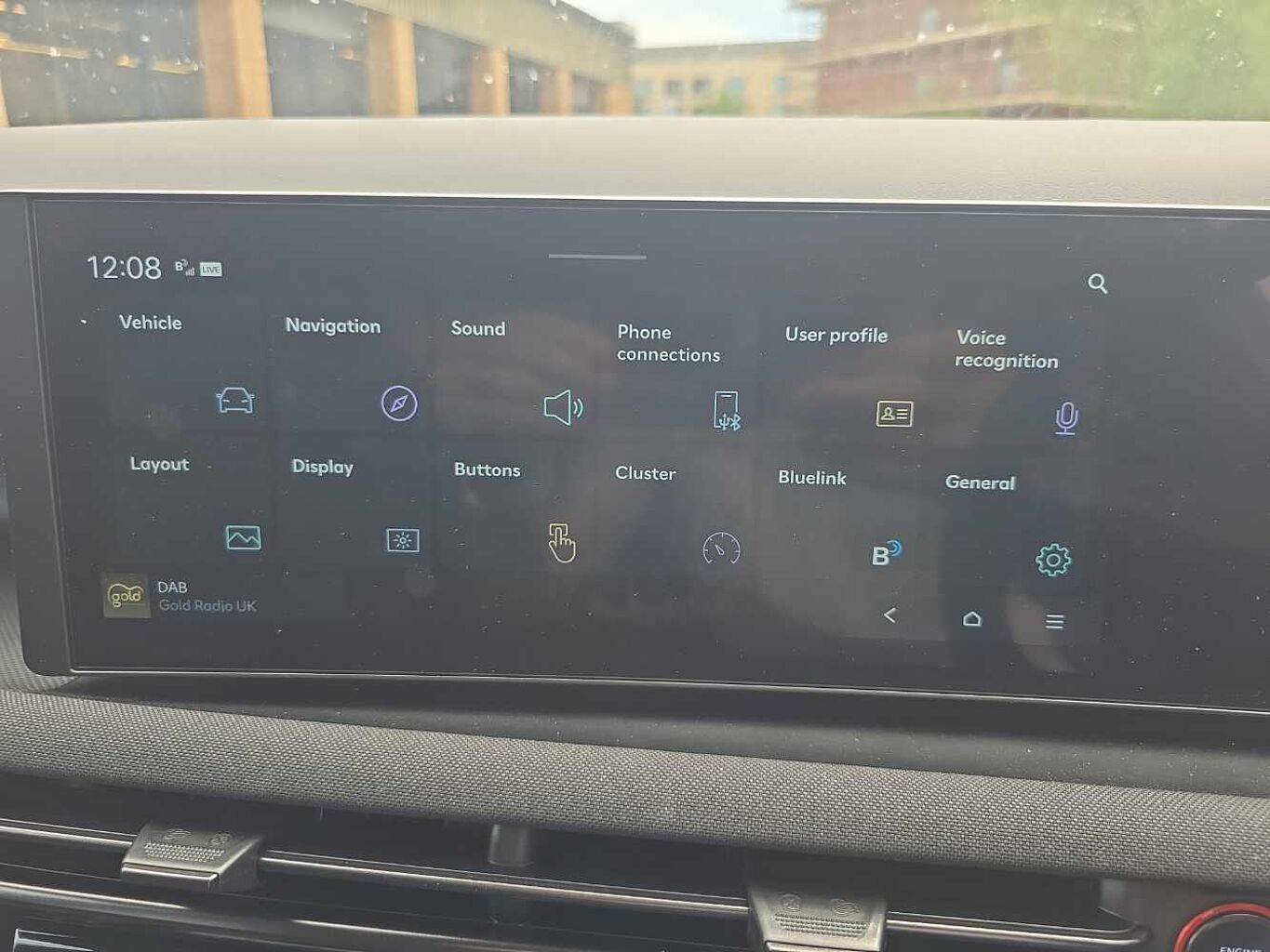 Used Hyundai TUCSON 2025 for sale - 78021627: Photo 33