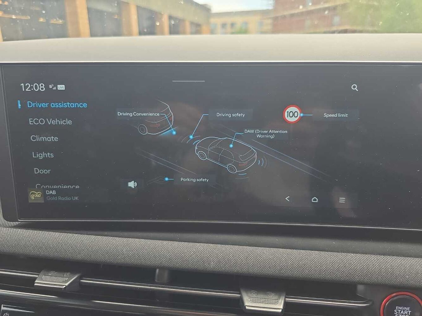 Used Hyundai TUCSON 2025 for sale - 78021627: Photo 34