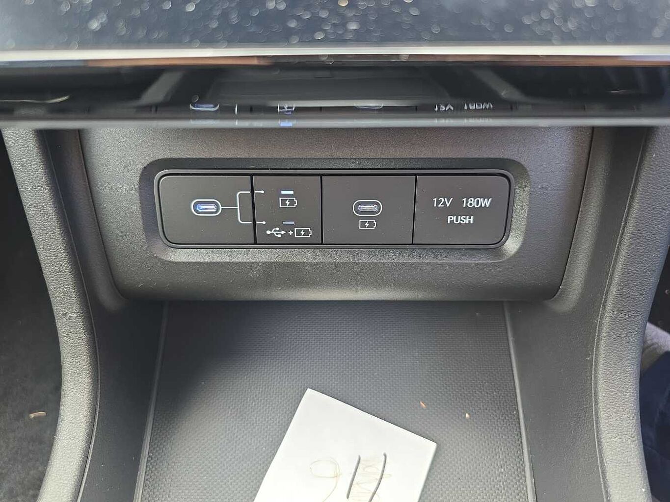 Used Hyundai TUCSON 2025 for sale - 78021627: Photo 38