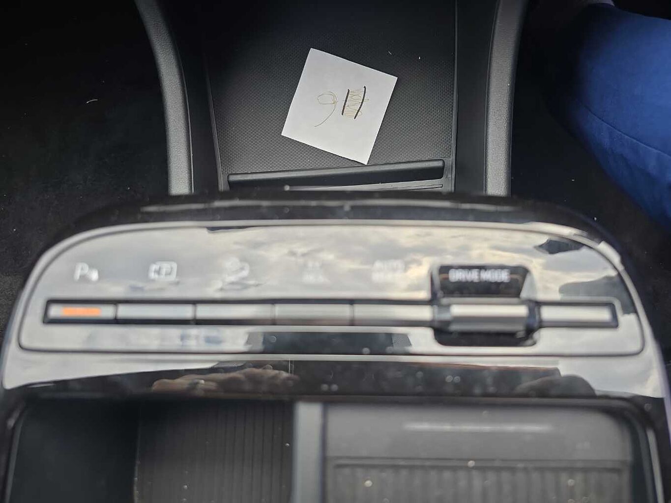 Used Hyundai TUCSON 2025 for sale - 78021627: Photo 39